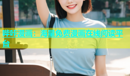 哔咔漫画：海量免费漫画在线阅读平台