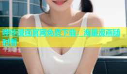 哔咔漫画官网免费下载：海量漫画随时看