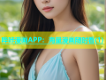 哔咔漫画APP：海量漫画随时看(1)