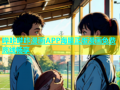 哔咔哔咔漫画APP海量正版漫画免费离线畅享