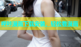 哔咔漫画下载安装，轻松看漫画