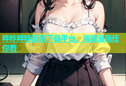 哔咔哔咔漫画下载平台，海量漫画任你看