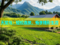 天堂鸟：轻松连接，畅享精彩生活