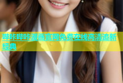 哔咔哔咔漫画官网免费在线高清追新经典