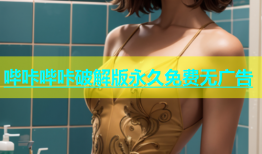 哔咔哔咔破解版永久免费无广告