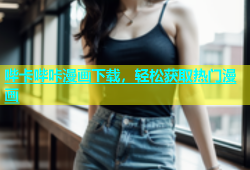 哔卡哔咔漫画下载，轻松获取热门漫画