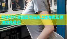 哔咔哔咔漫画官网最新上线海量正版漫画免费看