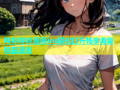 哔咔哔咔漫画ios轻松打开畅享海量精品漫画