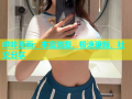 哔咔漫画：丰富资源，极速更新，社交分享