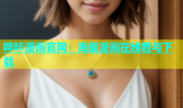 哔咔漫画官网：海量漫画在线看与下载