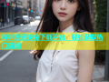 哔咔漫画安全下载平台，轻松获取热门漫画
