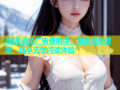 36漫画免广告破解版：海量漫画资源，畅享无忧阅读体验