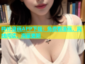 哔咔漫画APP下载：免费看漫画，离线阅读，海量更新