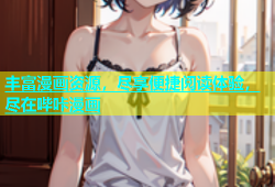丰富漫画资源，尽享便捷阅读体验，尽在哔咔漫画