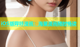 iOS版哔咔漫画：海量漫画随时畅读