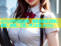 strong哔咔漫画官网：海量漫画每日更新，搜索、收藏、下载，绅士必备-strong.