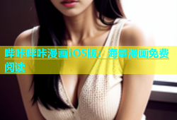 哔咔哔咔漫画iOS版：海量漫画免费阅读
