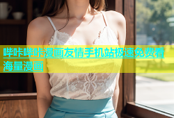 哔咔哔咔漫画友情手机站极速免费看海量漫画