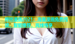 哔咔漫画2021：海量漫画免费阅读，智能推荐，离线畅享