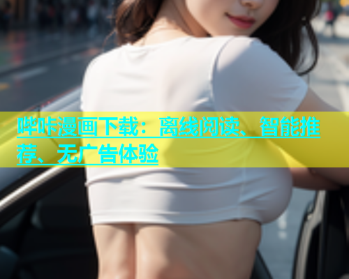 哔咔漫画下载：离线阅读、智能推荐、无广告体验