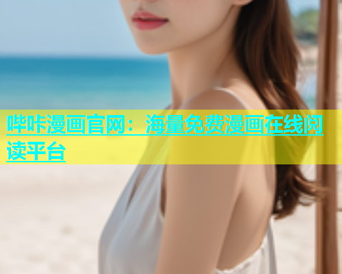 哔咔漫画官网：海量免费漫画在线阅读平台