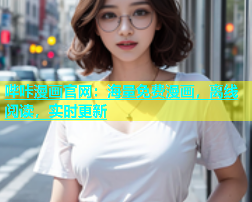 哔咔漫画官网：海量免费漫画，离线阅读，实时更新