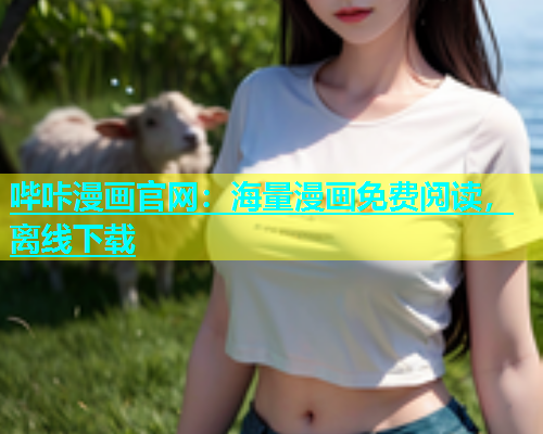哔咔漫画官网：海量漫画免费阅读，离线下载