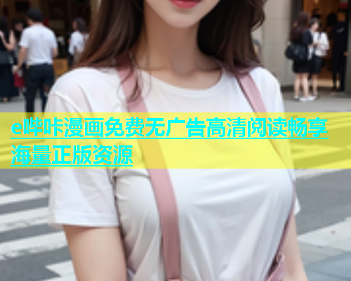 e哔咔漫画免费无广告高清阅读畅享海量正版资源