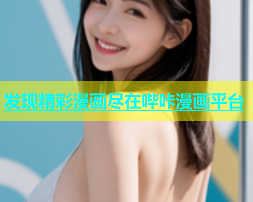 发现精彩漫画尽在哔咔漫画平台