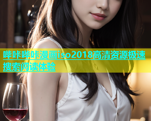 哔咔哔咔漫画iso2018高清资源极速搜索阅读体验