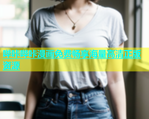 哔咔哔咔漫画免费畅享海量高清正版资源