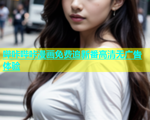 哔咔哔咔漫画免费追新番高清无广告体验