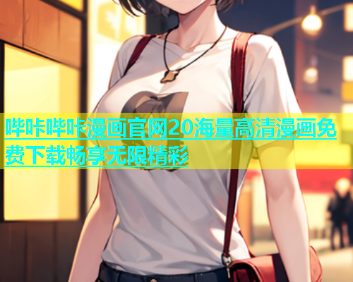 哔咔哔咔漫画官网20海量高清漫画免费下载畅享无限精彩