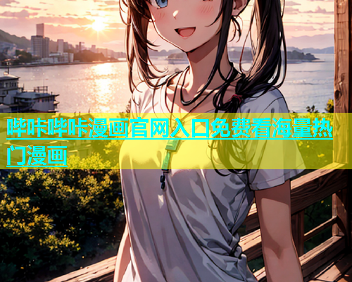 哔咔哔咔漫画官网入口免费看海量热门漫画