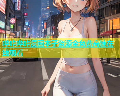 哔咔哔咔漫画本子资源全免费高速在线观看