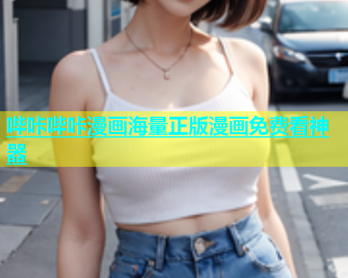 哔咔哔咔漫画海量正版漫画免费看神器