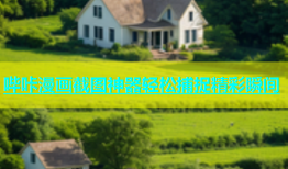 哔咔漫画截图神器轻松捕捉精彩瞬间