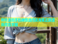哔咔漫画手机端极速阅读海量正版漫画尽在掌握